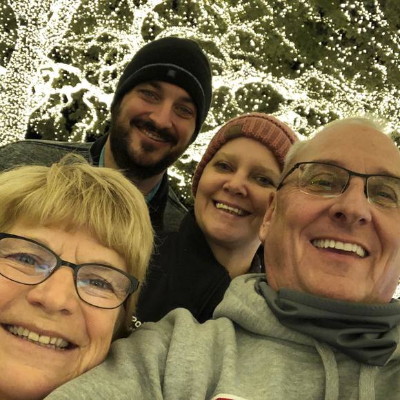 Meet your Posher, Ryan - Picture 1 of 1